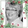 judyhicks01